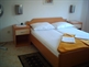 Apartmány Voyage